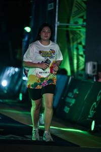 BIB: 
                            <button type="button" onclick="openModal(26842709)" class="btn btn-primary btn-sm float-right btn-popup" data-toggle="modal" data-target=".modal-high-quality">
                        <i class="fas fa-shopping-cart"></i> Add to Cart
                    </button>
                                            <button type="button" onclick="isThisMe(26842709, true)" class="btn btn-success btn-sm float-right btn-popup btn-isme hidden" data-toggle="tooltip" data-placement="bottom" title="นี่คือรูปของคุณใช่ไหม คลิกที่นี่เพื่อเอาเข้าอัลบั้ม">
                        <i class="fas fa-plus"></i> Add to album
                    </button>
                    <button type="button" onclick="isThisMe(26842709, false)" class="btn btn-warning btn-sm float-right btn-popup btn-isnotme hidden">
                        <i class="fas fa-ban"></i> Remove from album
                    </button>